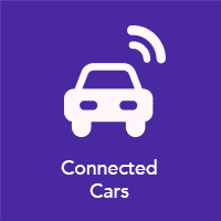 icon-connected cars.png
