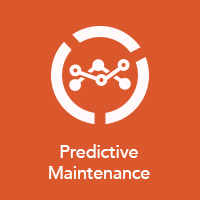 icon-predictive maintainence.png
