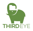 ThirdEye Data Logo
