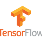 TensorFlow
