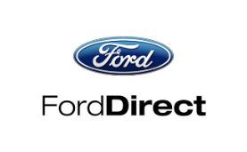 ford direct