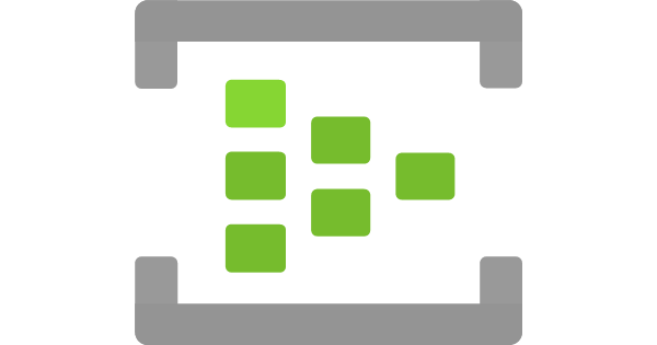 Azure Event Hubs
