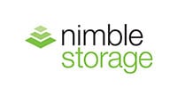 nimble storage
