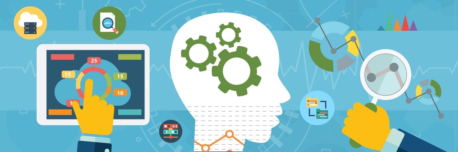 ThirdEye Data Science Services ThirdEye Data Science Services