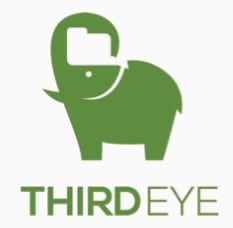 ThirdEye Data