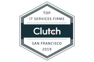 Top IT Services Company in San Francisco - ThirdEye Data