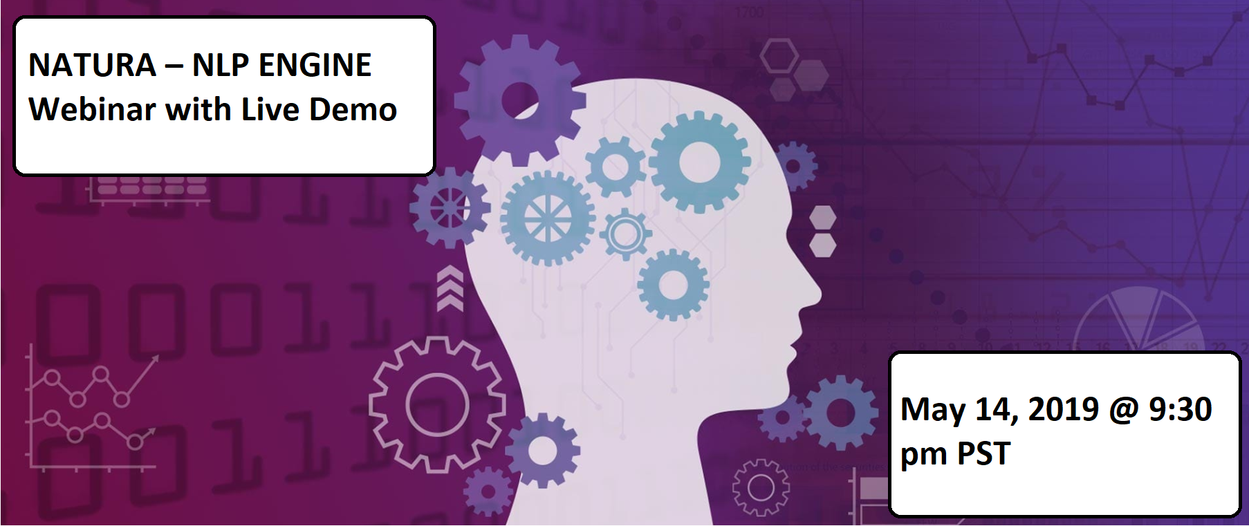 Natura Anomaly Detection using Apache Spark