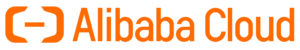 logo_alibaba