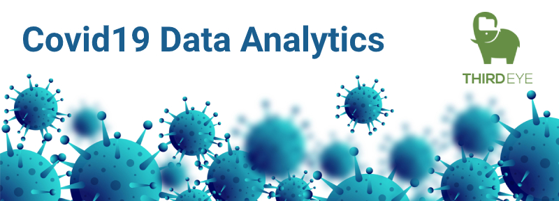covid19 data analytics covid19 data analytics