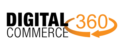 digital commerce 360