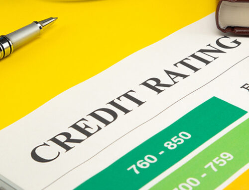 Credit Risk Modeling Using Machine Learning Approach (Part 1)