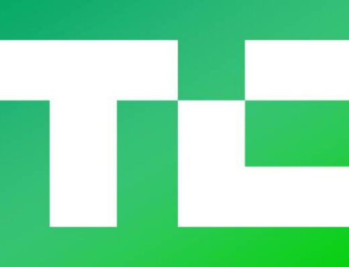 How to choose and deploy industry-specific AI models