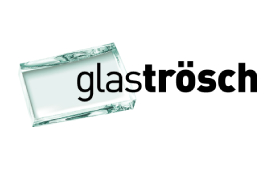 Glasstrosch - Customers