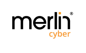 Merlin - Customers