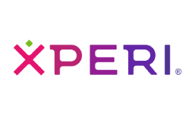 Xperi - Customer