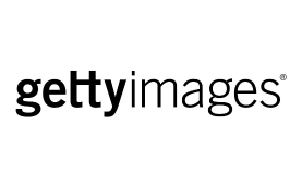 logo_gettyimages