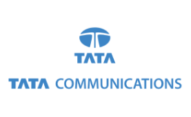 tata communications