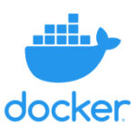 docker