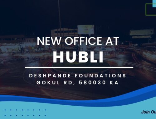 Silicon Valley based ThirdEye Data Opens Hubbali, Karnataka Offices for Delivering Data & AI Services for Worldwide Customers