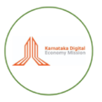 Workshop On Ai Computer Vision Thirdeye Data