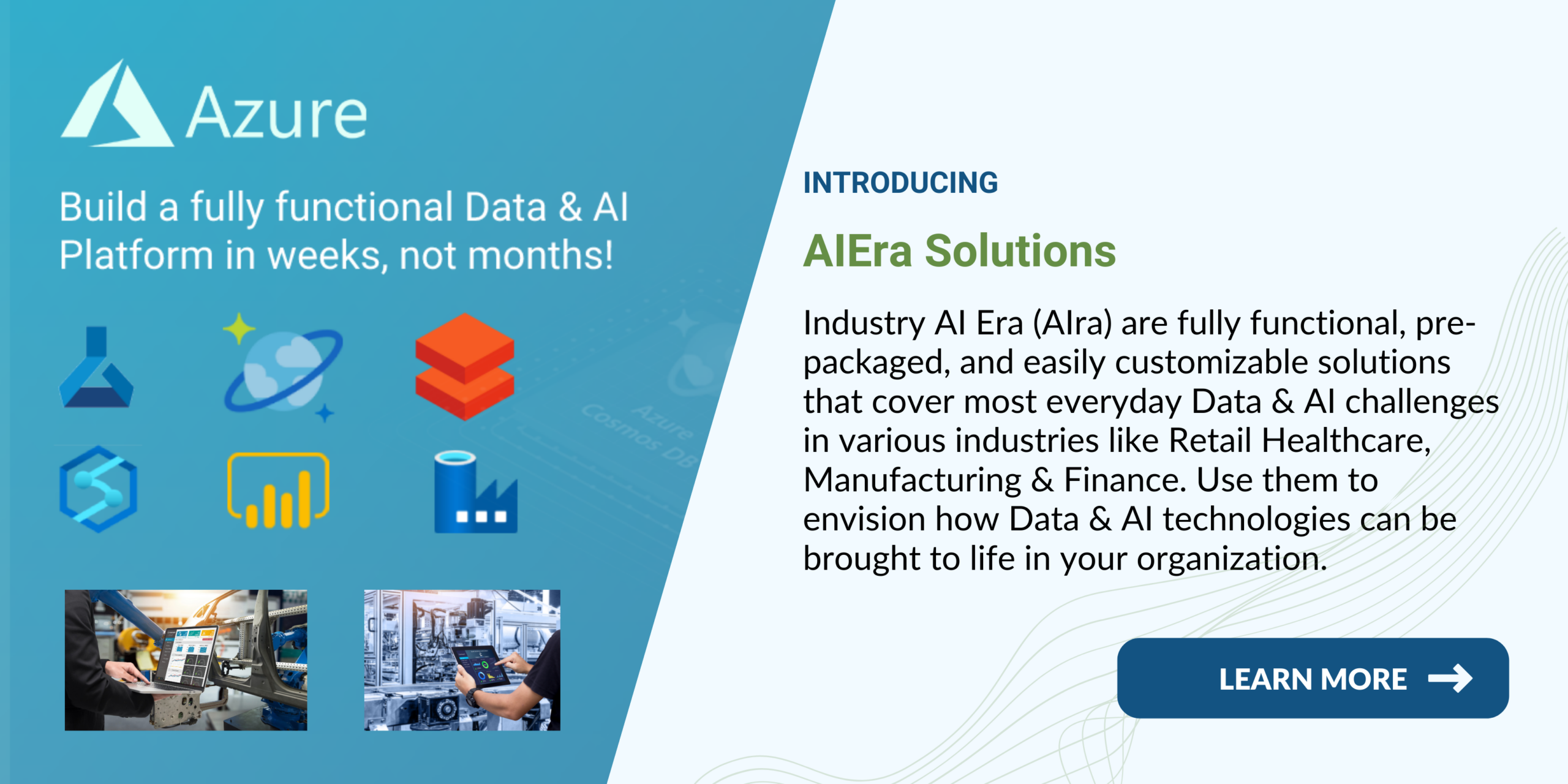 AIra Solutions