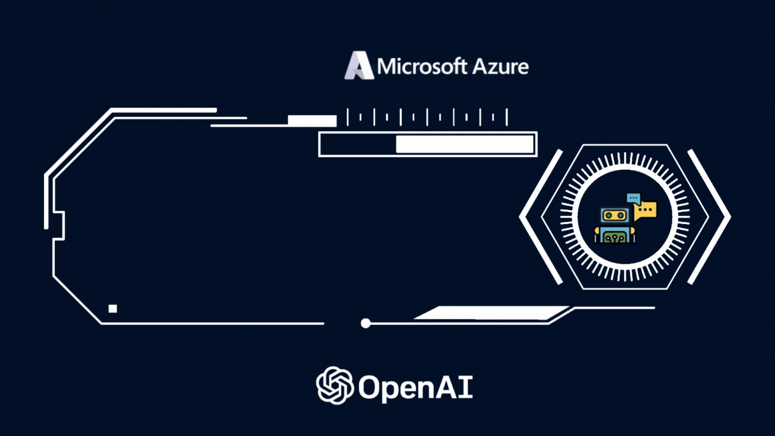 Azure OpenAI Solutions