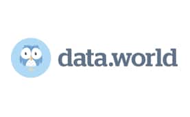 Data-World-Customer