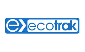 EcoTrack-Customers