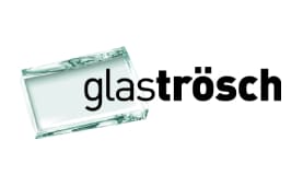 Glasstrosch-Customers