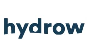 Hydrow-Customer