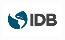IDB-Customer
