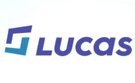 Lucas-Customer