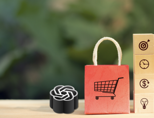 How the E-Commerce Industry is Revolutionizing Customer Experience with Generative AI