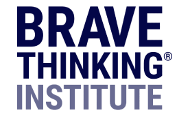 BTI Logo