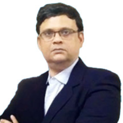 S Gopalkrishnan