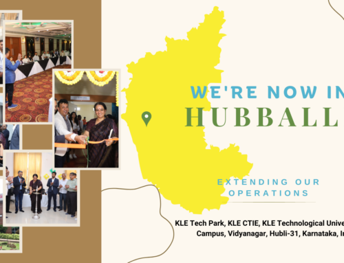 ThirdEye Data Expands its Full-Fledged Operations in Hubballi