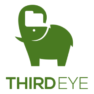 ThirdEye Data