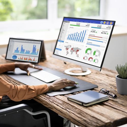 Data Lake Implementation Case Study: Data Lake Implementation