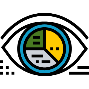 computer vision solutions