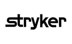 Stryker