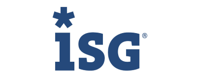 ISG Provider Lens 2024