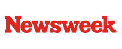 Newsweek - America’s Most Reliable Companies 2025