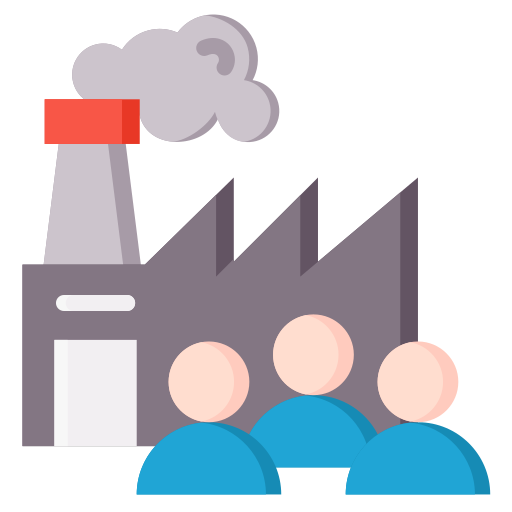 Engineering & Reliability Teams