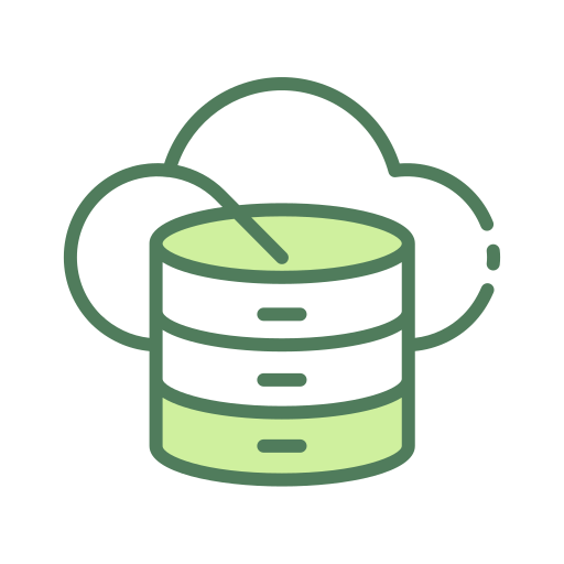 Image represents a multilingual querying system architecture—showing how user queries in different languages are processed via semantic embeddings, vector retrieval, and multilingual search pipelines.