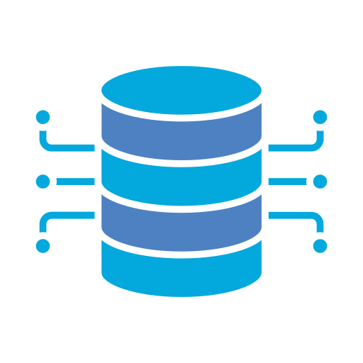 Data Preprocessing Pipeline