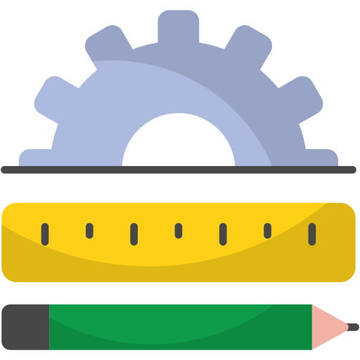 engineering sector
