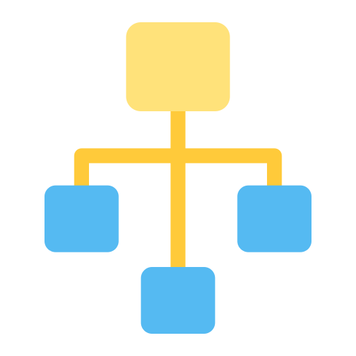 binary classification