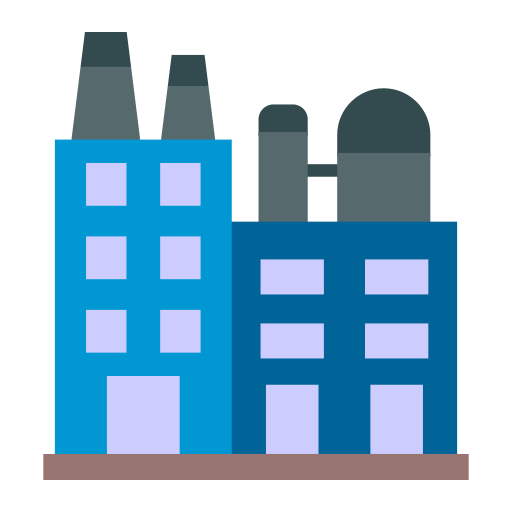 manufacturing operations