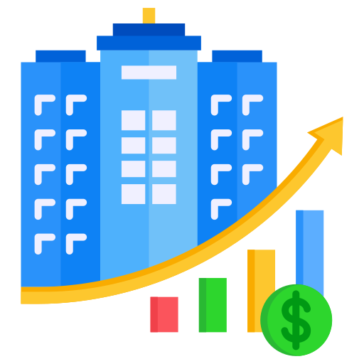 Finance & Operations Leadership