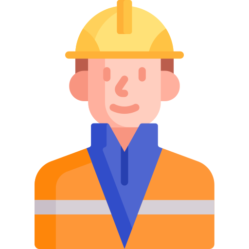 Safety & Compliance Teams
